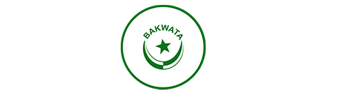BAKWATA