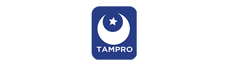 TAMPRO