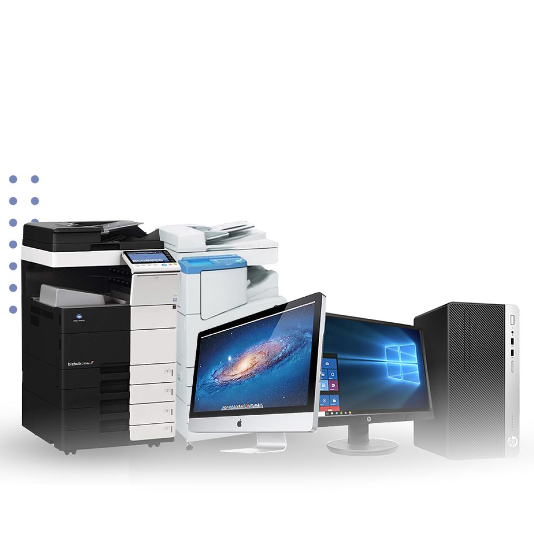 Printing Unit