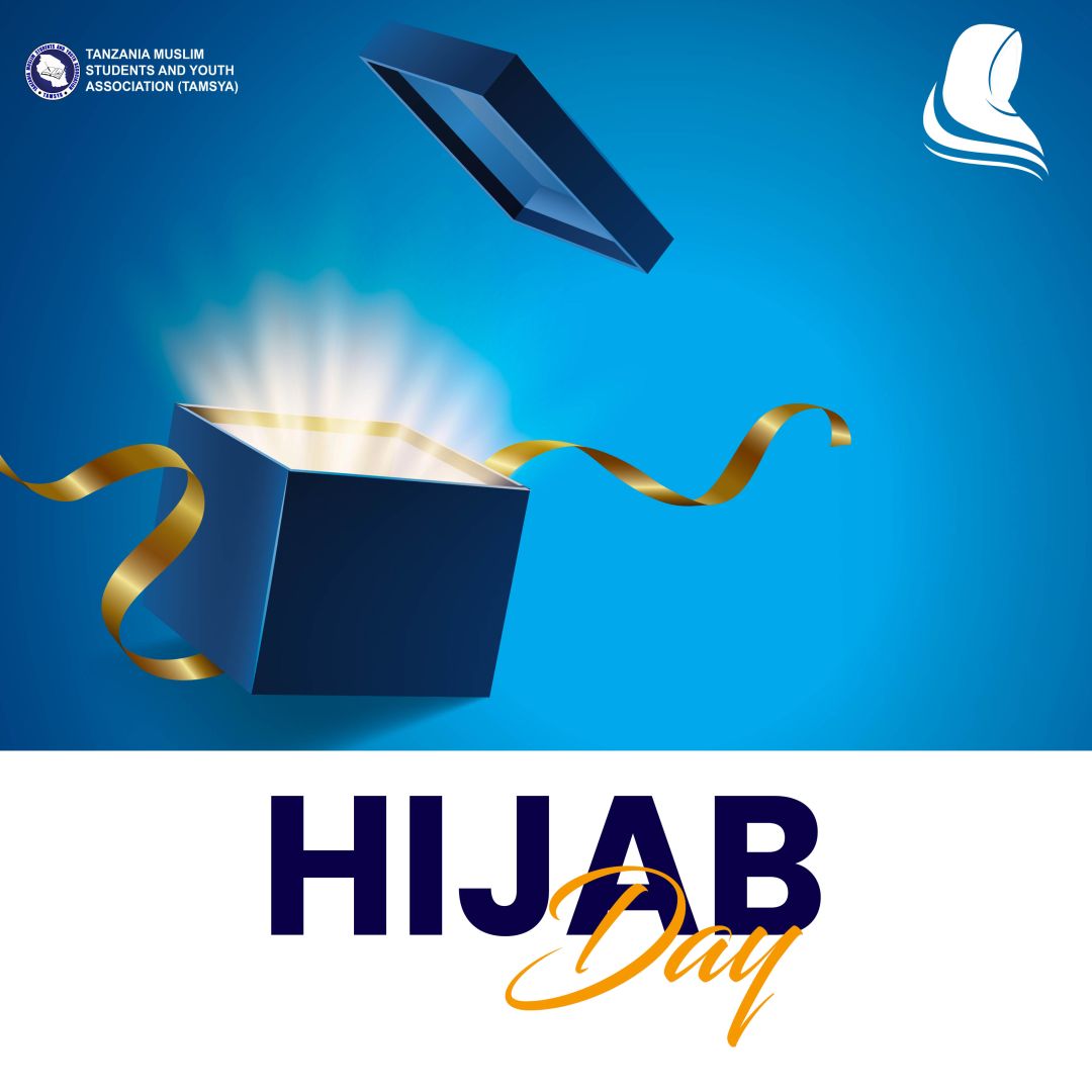 Kapu La Hijab